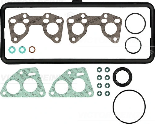 Gasket Kit, cylinder head